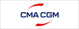 CMA-CGM